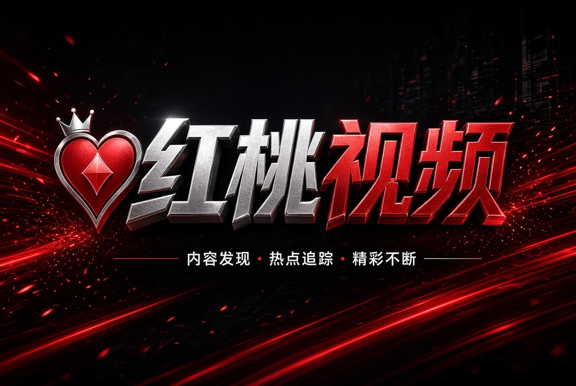 幕后席内容图